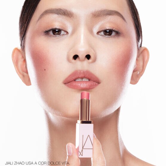 AFTERGLOW  LIP BALM STARGAZE 3G